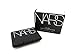 Nars Blush Deluxe Travel Size NIB 012oz/3.5g