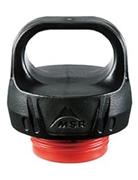 MSR   Tapón para botella de combustible infantil