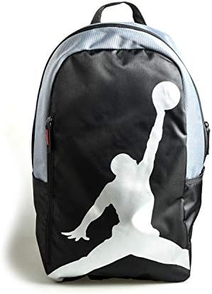 jordan iso backpack