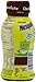 Nestle Nesquik Ready-To-Drink Flavored Milk, Low Fat Chocolate (1% Milkfat), 8-Ounce Bottles (Pack of 24)