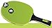 STIGA Pure Color Advance Table Tennis Racket, Green