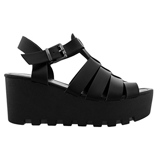 trends snj shoes