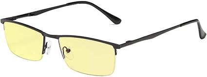 best glasses frames for fat face