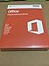 Office Professional Plus 2016 (1 User- Windows) License key- No CD