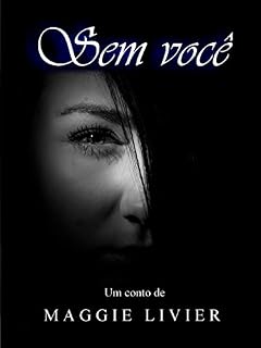 Livro Sem você