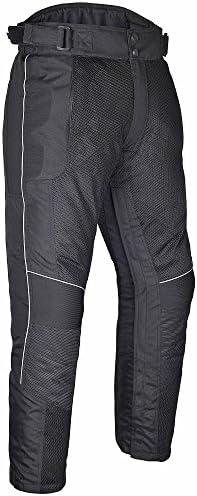 wicked dirt bike gear