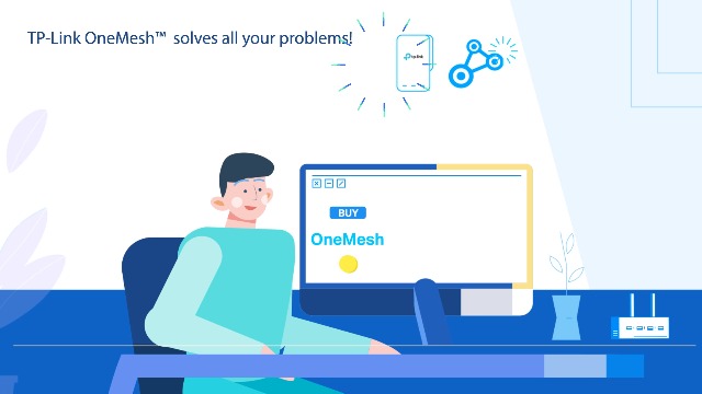 TP-Link-AC1750-Smart-WiFi-Router-Dual-Band-Gigabit-Wireless-Internet-Router-for-Home-Works-with-Alexa-VPN-Server-Parental-ControlQoS-Archer-A7