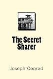 The Secret Sharer