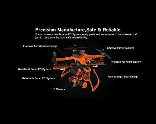 Ocamo-WINGSLAND-M1-25mins-Flight-Time-58G-GPS-with-1080P-HD-Camera-3-Axis-Gimbal-RC-Drone-Quadcopter-1-Battery