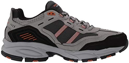 skechers vigor 2.0 nanobet