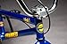 Framed Verdict BMX Bike Blue Sz 20inthumb 2