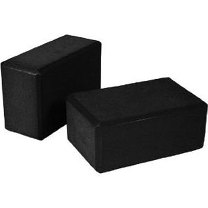 bajaao studio monitors