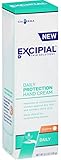 Excipial Daily Protection Hand Cream, 3.5 Ounce by Excipial