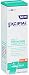 Excipial Daily Protection Hand Cream, 3.5 Ounce by Excipial