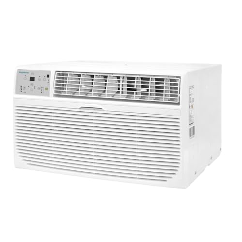 Keystone KSTAT10-2HD Wall Air Conditioner
