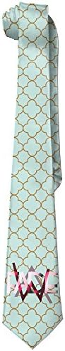 MEIDINGT Alan Walker Necktie Skinny Ties / New Novelty Necktie