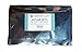 PackFreshUSA: One Gallon Genuine Mylar Bags (10