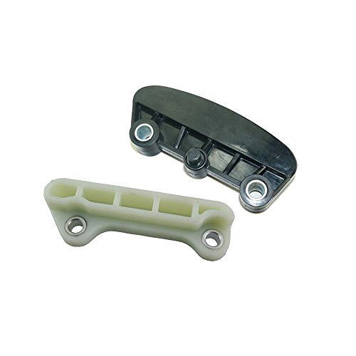 6 MOCA+Timing+Sprocket+Explorer+Ranger