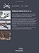 German Automatic Rifles 1941–45: Gew 41, Gew 43, FG 42 and StG 44 (Weapon, 24)