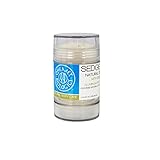 Qhemet Biologics Sedge & Bee Natural Deodorant w/ Coconut Oil 2.16oz
