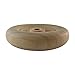 Woodpeckers Classic Wooden Craft Toy Wheels 2 - 3 / 4 