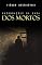 Livro Recordações da Casa dos Mortos