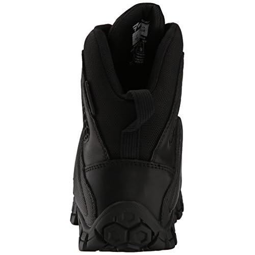 bates shock fx composite toe