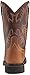 Ariat Men's Sierra Wide Square Boot