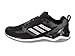 adidas Men's Speed Trainer 3 Shoes
