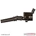Motorcraft DG508 Ignition Coil for Ford 4.6L 5.4L V8 DG457 DG472 DG491 CROWN VICTORIA EXPEDITION F-150 F-250 MUSTANG LINCOLN MERCURY EXPLORER DG-508 3W7Z-12029-AA set of 2