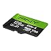 PNY Elite-X Micro SD 128GB, U3, V30, A1, Class 10, up to 100MB/s – P-SDU128U3100EX-GE