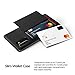 Galaxy Note 10+ Case Damda Glide Shield
