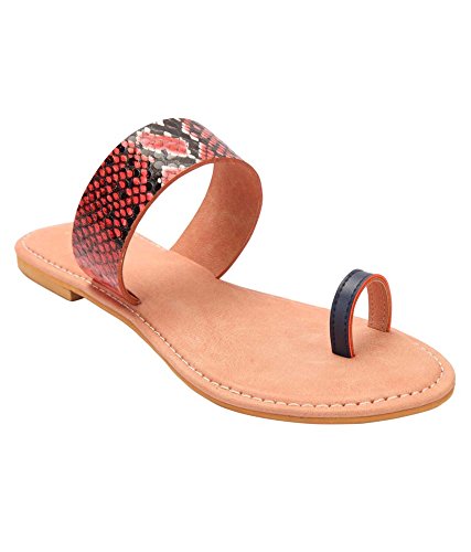 navy blue flats amazon