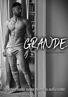 Livro Grande