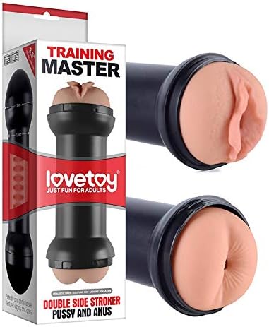 fun toys for adult men