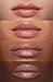 MAC Cremesheen Lipstick ~Ravishing~, Nib, Always Authentic