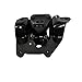 Eagle BHP 2820 Transmission Motor Mount (2.2 2.3 2.4 L For Chevrolet Pontiac)