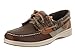 Sperry Unisex-Adult Rosefish Boat Shoe