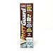 Whink Rust Guard Toilet Bowl Cleaner