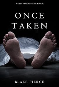 For FREE at eBooksHabit.com