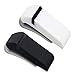 Etoper Replacement Case Holder Clip for Fitbit Flex Wireless Tracking Fitness Trackers Wireless Sport Activity Cover Wearable