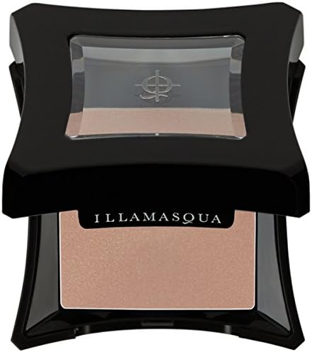 Gleam Highlighter 0.3 OZ