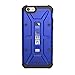 URBAN ARMOR GEAR [UAG] iPhone 6/iPhone 6s [4.7-inch Screen] Feather-Light Composite [Cobalt] Military Drop Tested iPhone Case