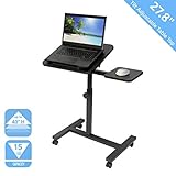 Seville Classics 27.8