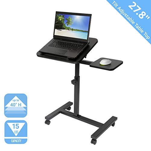 Seville Classics 27.8