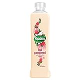 Radox Bath Feel Pampered 500Ml