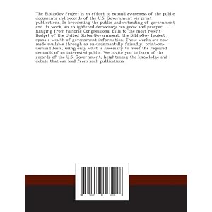 Water Quality in the Central Columbia Plateau, Washington and Idaho, 1992-95: Usgs Circular 1144