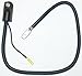 ACDelco Professional 2SD35X Battery Cable