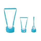 chest harness baby carrier chest harness baby carrier