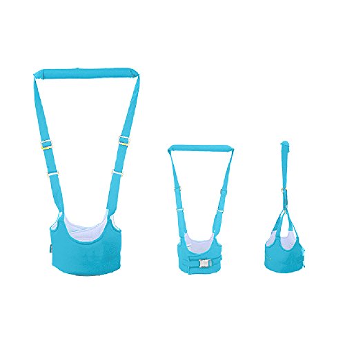 chest harness baby carrier chest harness baby carrier